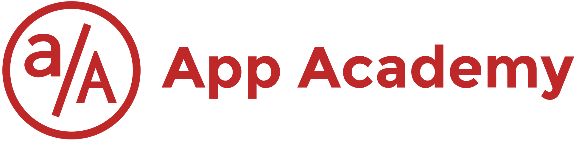 AppAcademy