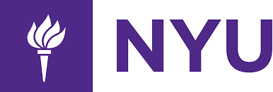 NYU